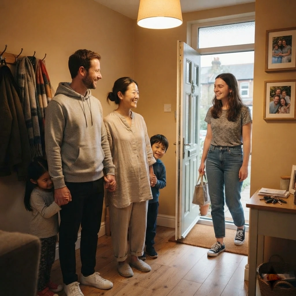 What does verified mean for babysitters